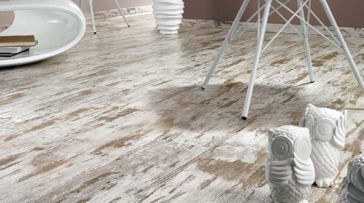 Alsafloor Laminate: κριτικές και ανασκόπηση των συλλογών